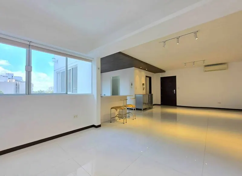 Departamento de 1 dormitorio en venta en el condominio Wilma 2: foto 2 de 11