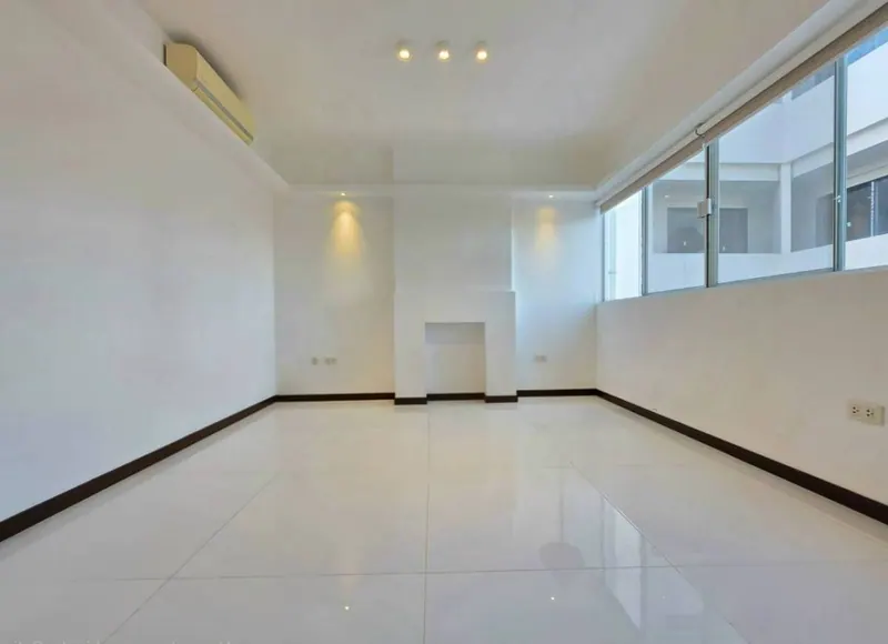 Departamento de 1 dormitorio en venta en el condominio Wilma 2: foto 3 de 11