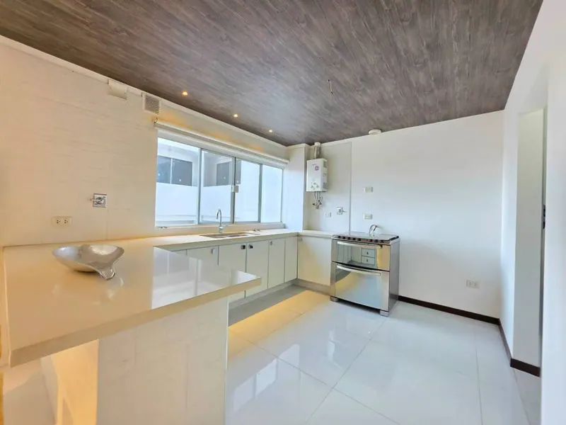 Departamento de 1 dormitorio en venta en el condominio Wilma 2: foto 5 de 11