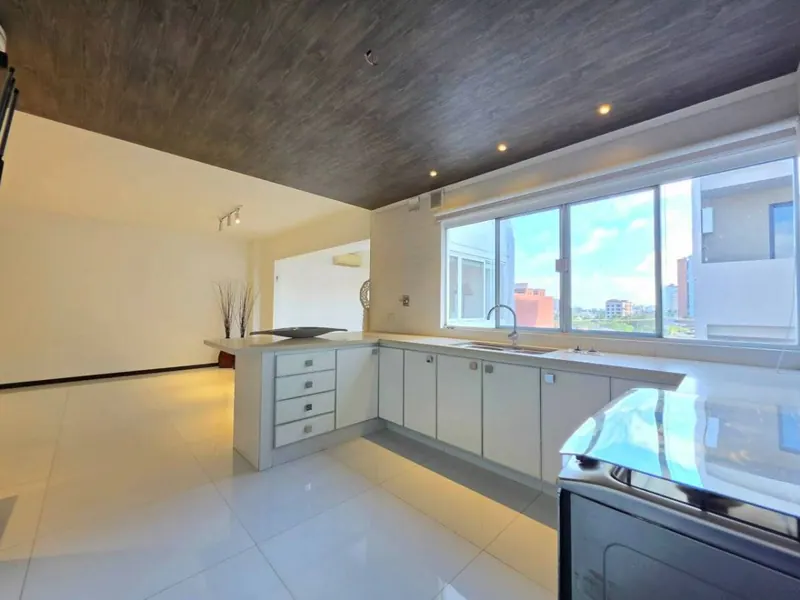 Departamento de 1 dormitorio en venta en el condominio Wilma 2: foto 6 de 11