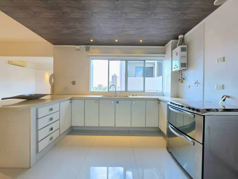 Departamento de 1 dormitorio en venta en el condominio Wilma 2: foto 7 de 11