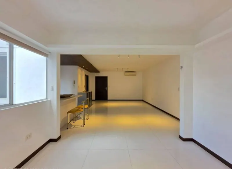 Departamento de 1 dormitorio en venta en el condominio Wilma 2: foto 8 de 11