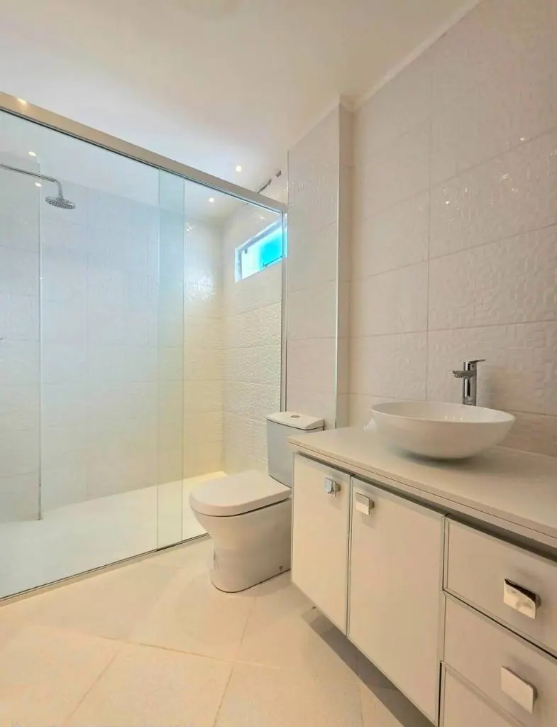 Departamento de 1 dormitorio en venta en el condominio Wilma 2: foto 9 de 11