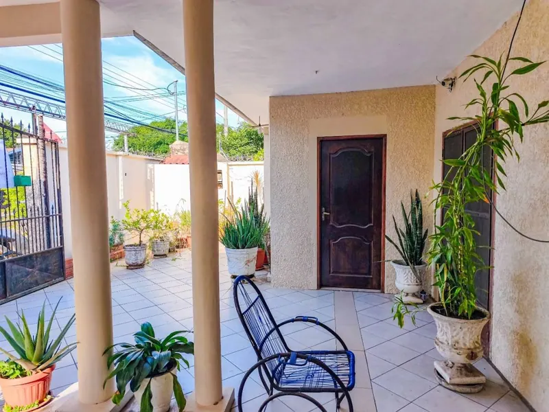Casa comercial de 3 plantas en venta en la Zona Sur, 643 m²: foto 9 de 20