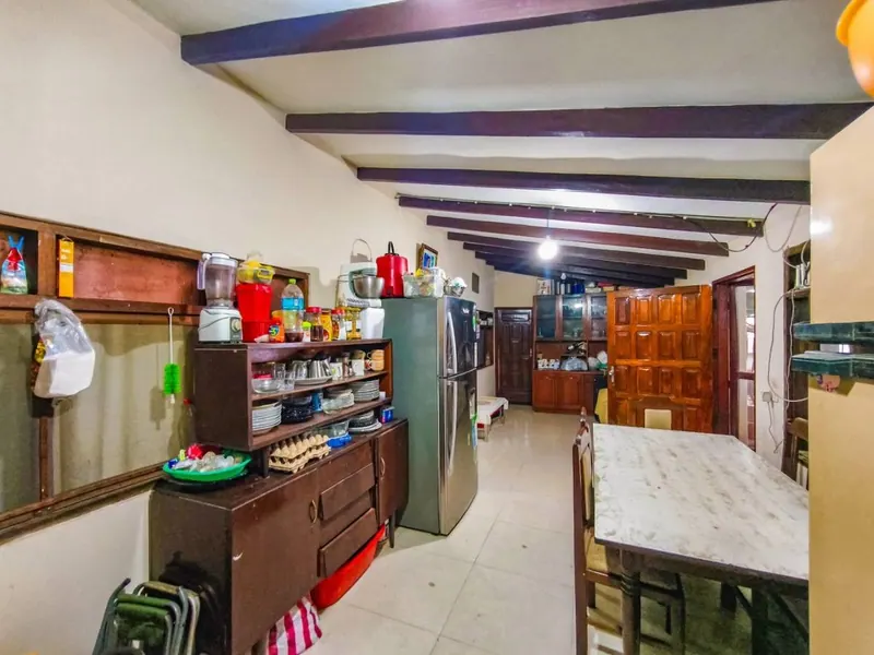 Casa comercial de 3 plantas en venta en la Zona Sur, 643 m²: foto 14 de 20
