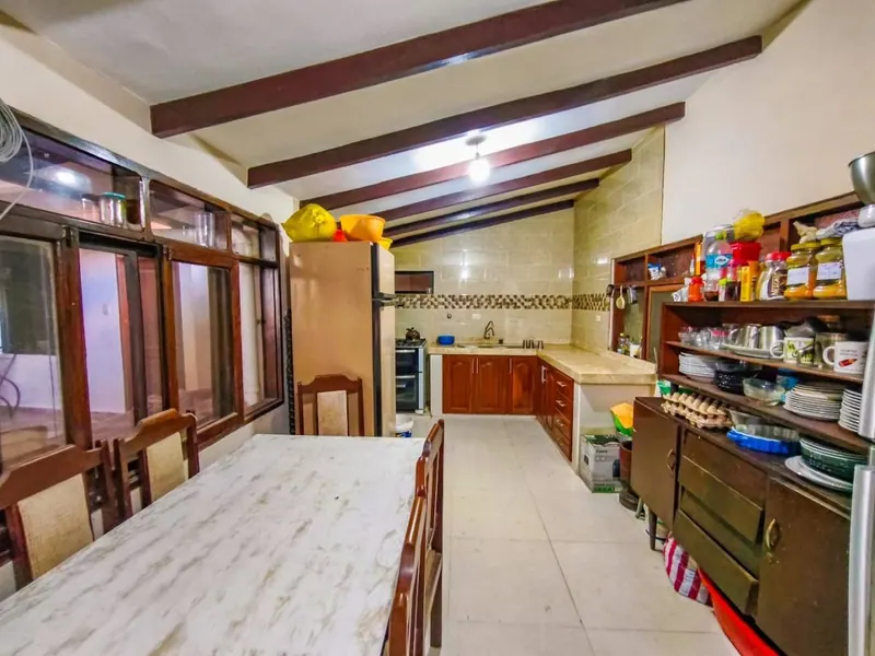 Casa comercial de 3 plantas en venta en la Zona Sur, 643 m²: foto 15 de 20