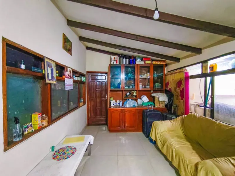Casa comercial de 3 plantas en venta en la Zona Sur, 643 m²: foto 16 de 20