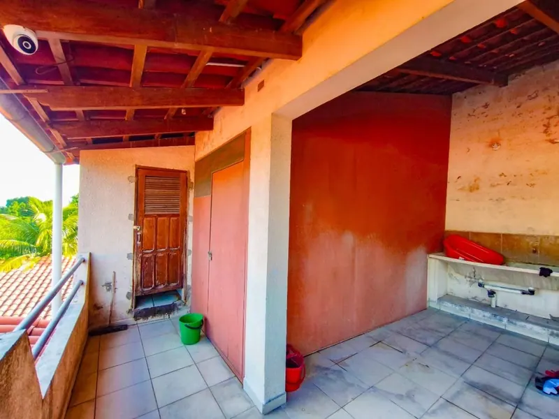 Casa comercial de 3 plantas en venta en la Zona Sur, 643 m²: foto 17 de 20