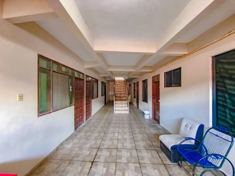 Casa comercial de 3 plantas en venta en la Zona Sur, 643 m²: foto 18 de 20