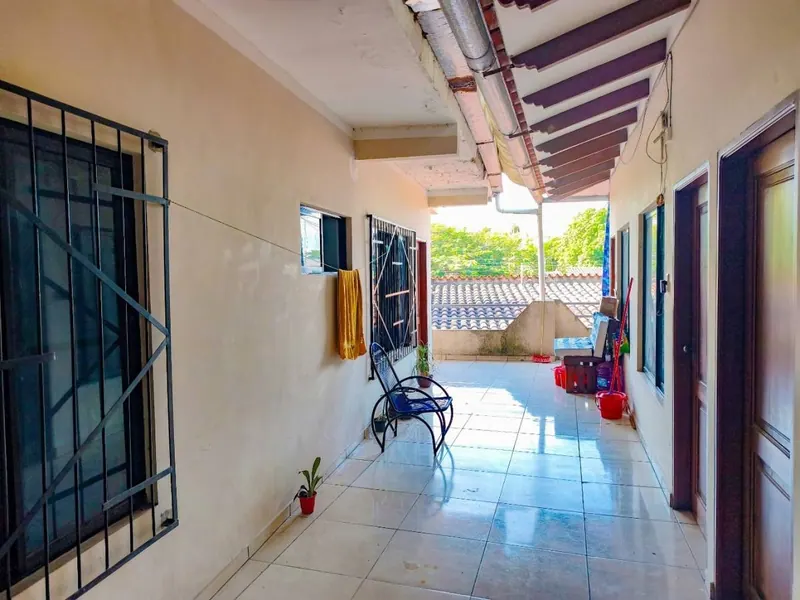 Casa comercial de 3 plantas en venta en la Zona Sur, 643 m²: foto 19 de 20
