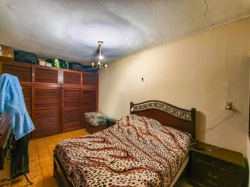 Casa comercial de 3 plantas en venta en la Zona Sur, 643 m²: foto 20 de 20