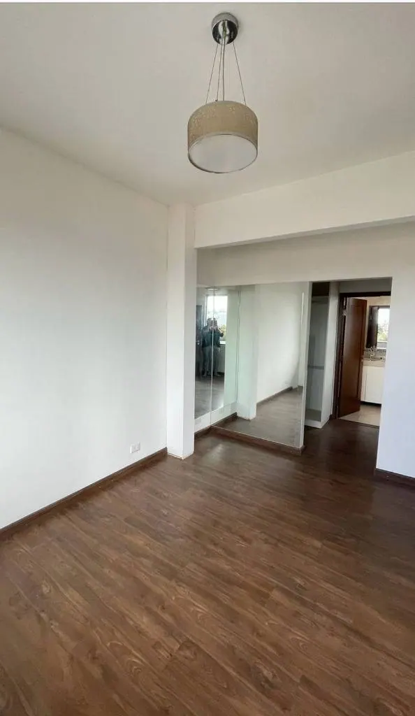 Edificio de 550 m² en venta en el Centro, calle Salvatierra: foto 7 de 8