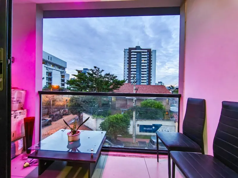 Furnished studio for sale in Nano by SmartStudio, Equipetrol: foto 7 de 19