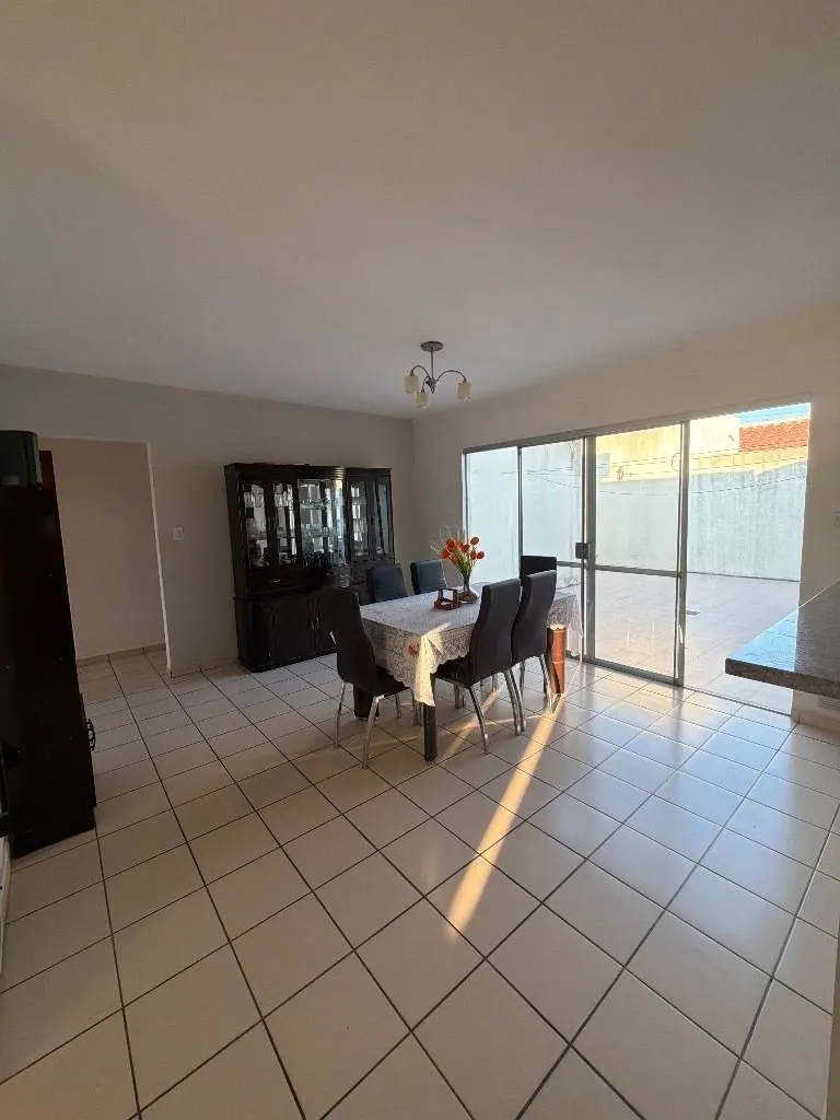 3-bedroom house for sale in the Sevilla Las Terrazas II gated: foto 4 de 18