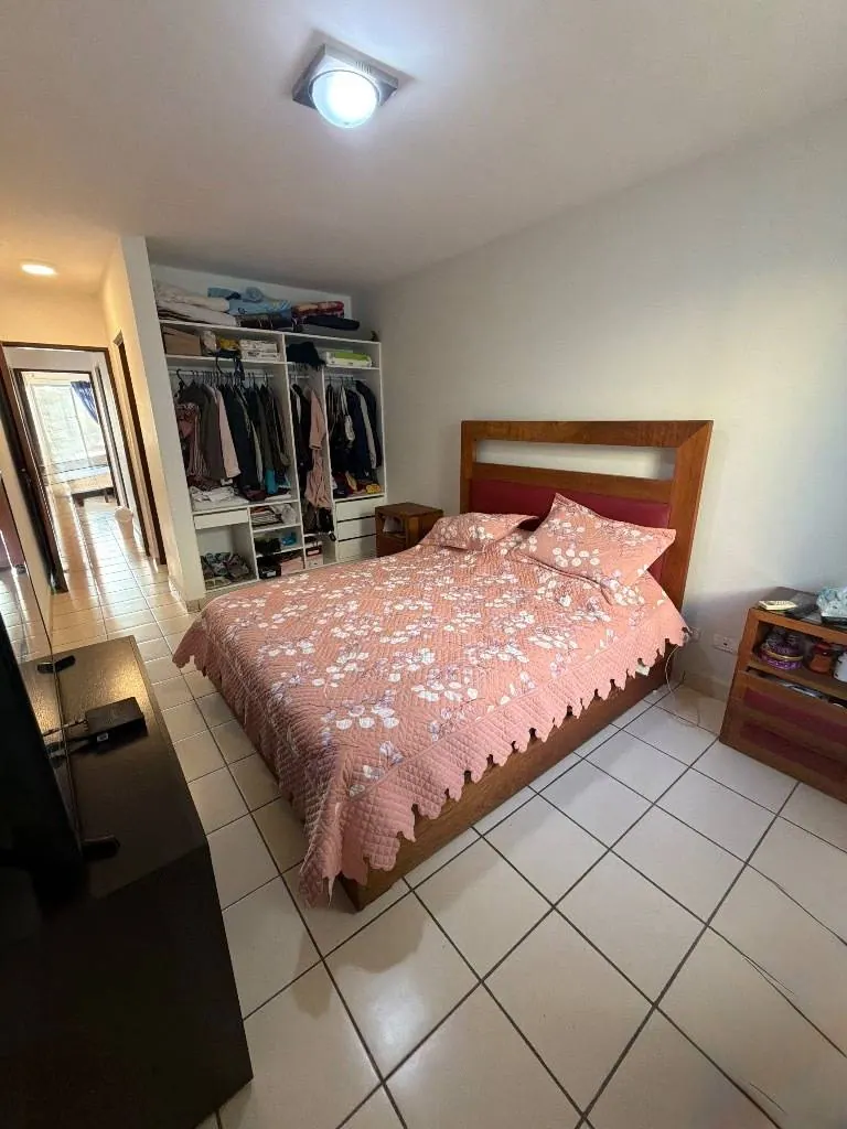 3-bedroom house for sale in the Sevilla Las Terrazas II gated: foto 9 de 18