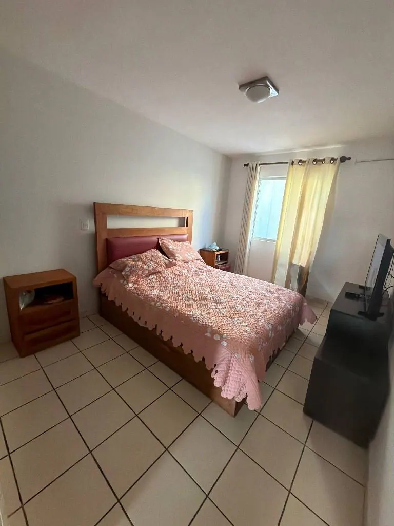 3-bedroom house for sale in the Sevilla Las Terrazas II gated: foto 10 de 18