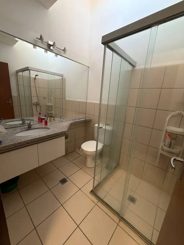 3-bedroom house for sale in the Sevilla Las Terrazas II gated: foto 11 de 18