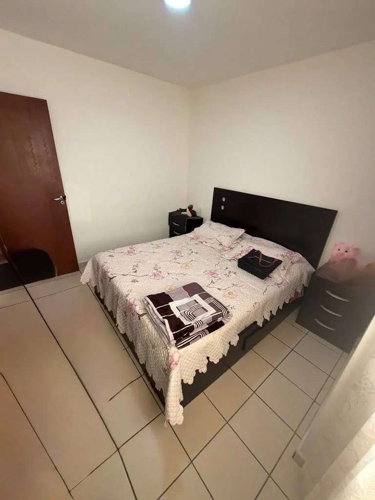 3-bedroom house for sale in the Sevilla Las Terrazas II gated: foto 12 de 18