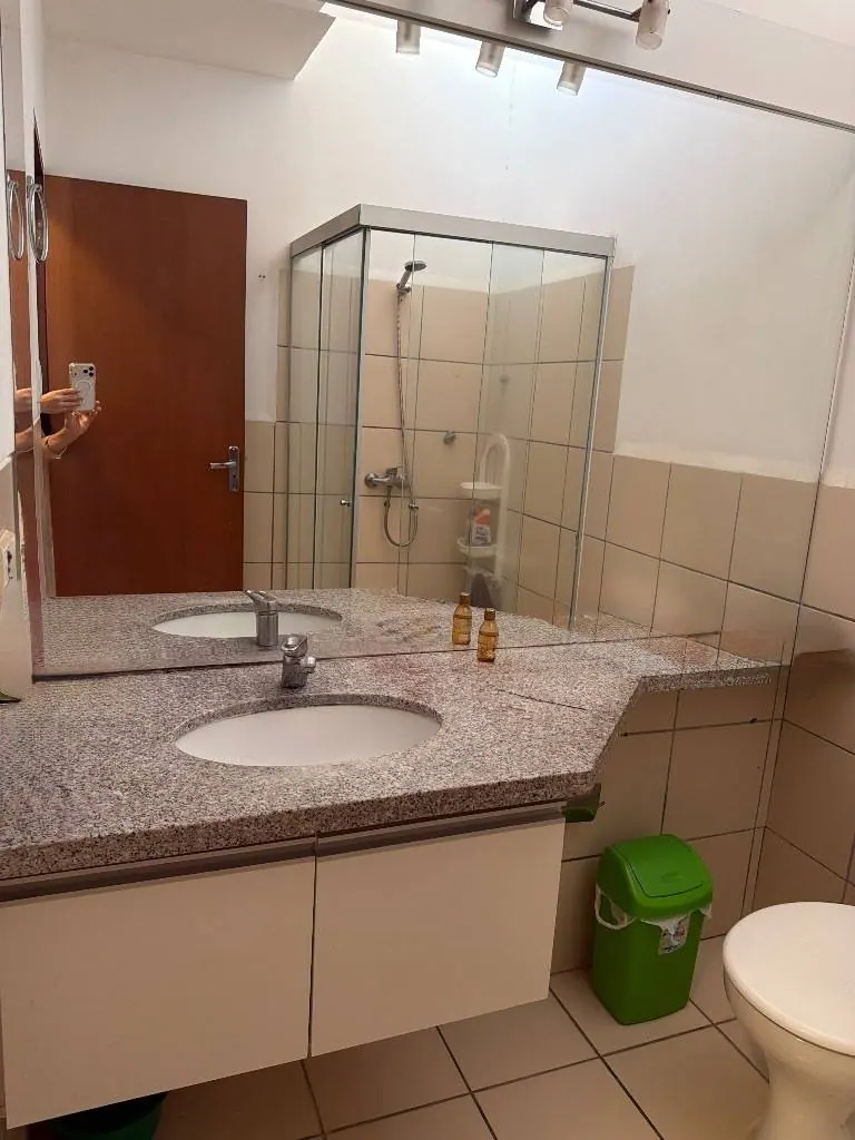 3-bedroom house for sale in the Sevilla Las Terrazas II gated: foto 13 de 18