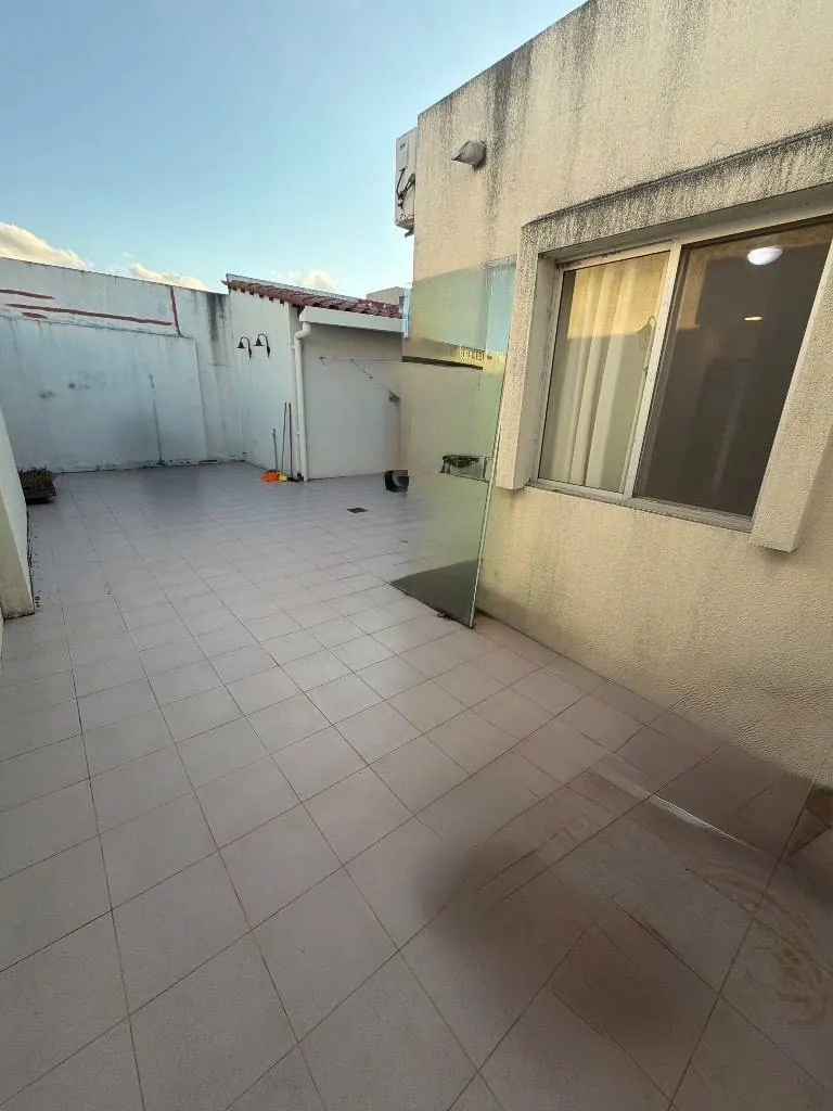 3-bedroom house for sale in the Sevilla Las Terrazas II gated: foto 15 de 18
