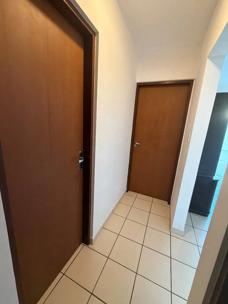 3-bedroom house for sale in the Sevilla Las Terrazas II gated: foto 17 de 18