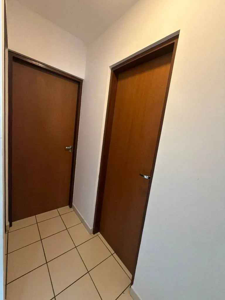 3-bedroom house for sale in the Sevilla Las Terrazas II gated: foto 18 de 18