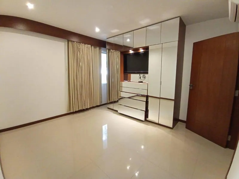 4-bedroom house for rent in the Palma Canaria gated community: foto 8 de 9