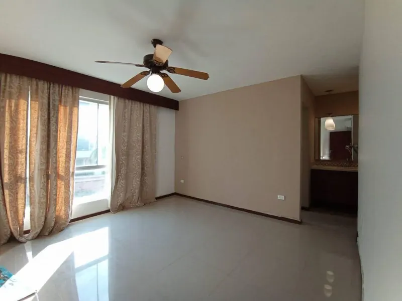 4-bedroom house for rent in the Palma Canaria gated community: foto 9 de 9