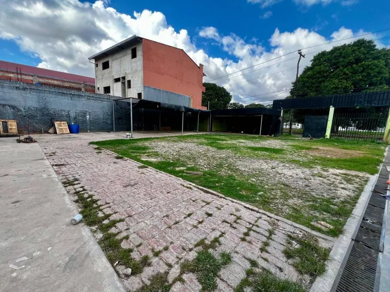 Commercial corner lot for rent in the North Zone, 946 m²: foto 8 de 14