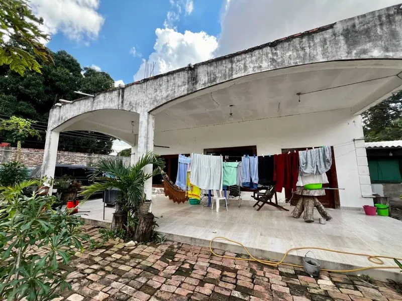 Commercial corner lot for rent in the North Zone, 946 m²: foto 11 de 14