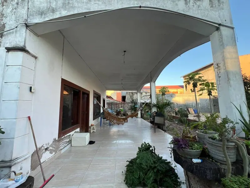 Commercial corner lot for rent in the North Zone, 946 m²: foto 12 de 14