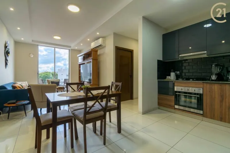 Departamento de 2 dormitorios en venta en Portofino Novo, Zona Norte: foto 5 de 32
