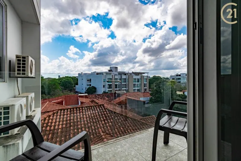 Departamento de 2 dormitorios en venta en Portofino Novo, Zona Norte: foto 6 de 32