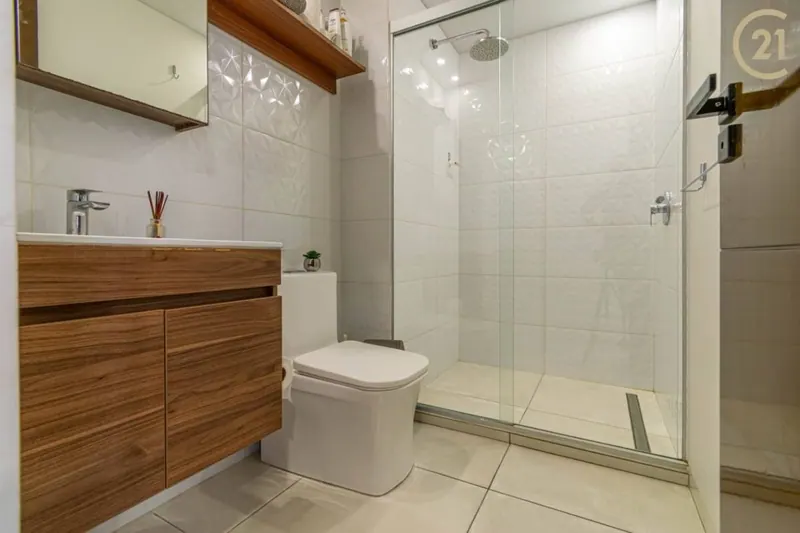 Departamento de 2 dormitorios en venta en Portofino Novo, Zona Norte: foto 10 de 32