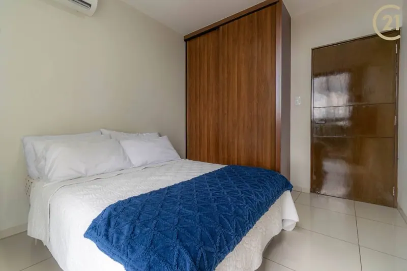 Departamento de 2 dormitorios en venta en Portofino Novo, Zona Norte: foto 12 de 32