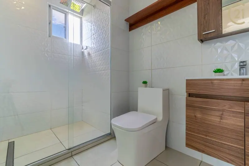 Departamento de 2 dormitorios en venta en Portofino Novo, Zona Norte: foto 13 de 32