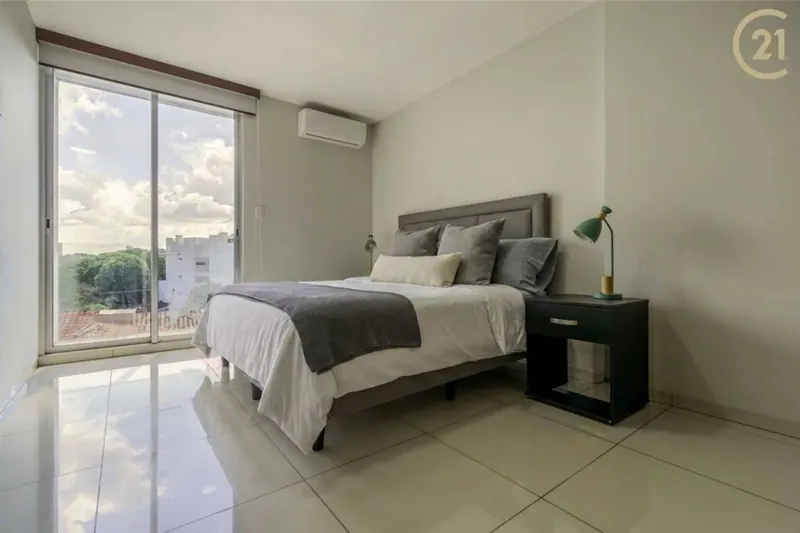 Departamento de 2 dormitorios en venta en Portofino Novo, Zona Norte: foto 14 de 32