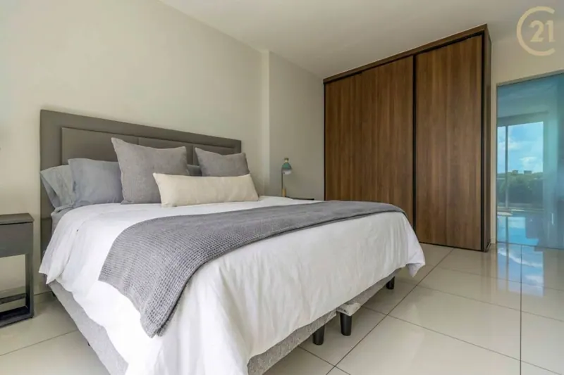 Departamento de 2 dormitorios en venta en Portofino Novo, Zona Norte: foto 15 de 32