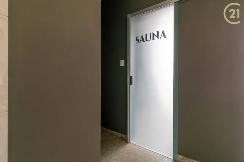 Departamento de 2 dormitorios en venta en Portofino Novo, Zona Norte: foto 20 de 32