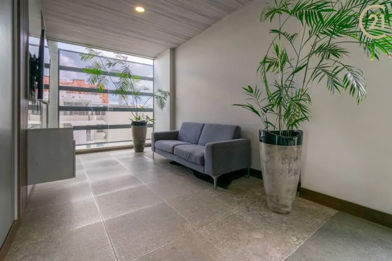 Departamento de 2 dormitorios en venta en Portofino Novo, Zona Norte: foto 21 de 32