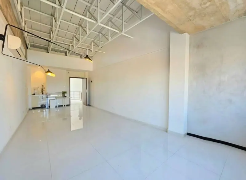 Oficina dúplex de 78 m² en venta en el condominio Wilma 2: foto 2 de 9