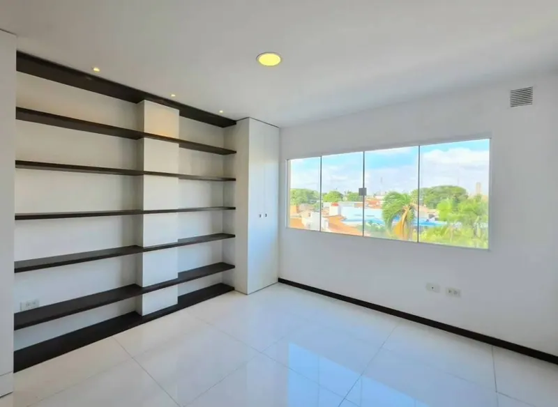 Oficina dúplex de 78 m² en venta en el condominio Wilma 2: foto 4 de 9