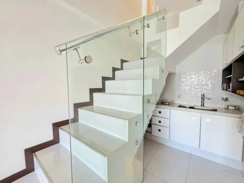 Oficina dúplex de 78 m² en venta en el condominio Wilma 2: foto 5 de 9