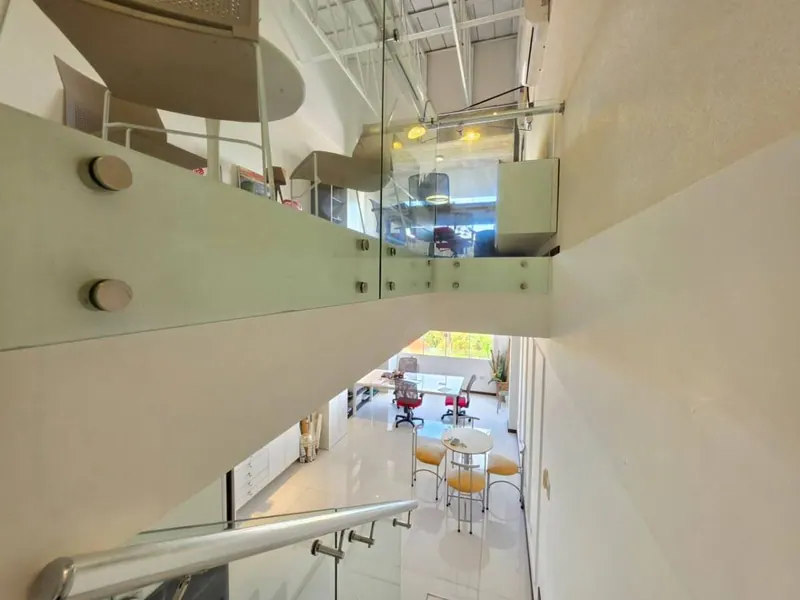 Oficina dúplex de 78 m² en venta en el condominio Wilma 2: foto 6 de 9