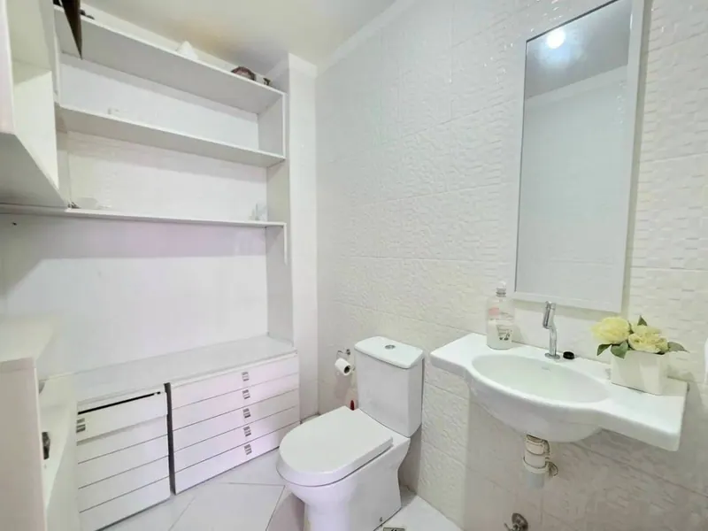 Oficina dúplex de 78 m² en venta en el condominio Wilma 2: foto 7 de 9