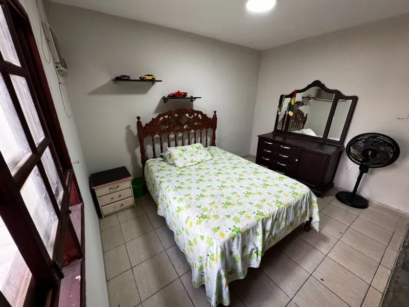 5-bedroom house for sale on Av. Alemana, 3rd ring: foto 23 de 31