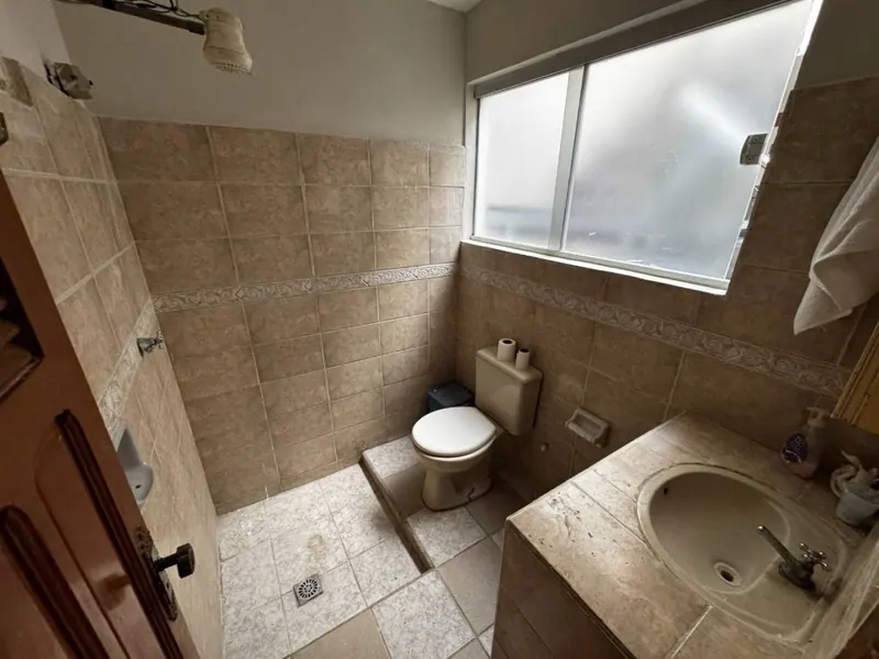 5-bedroom house for sale on Av. Alemana, 3rd ring: foto 24 de 31
