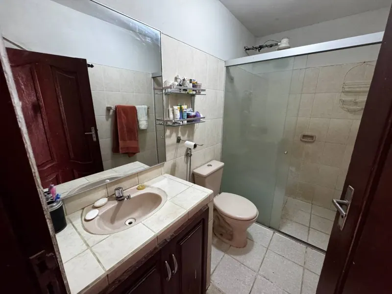 5-bedroom house for sale on Av. Alemana, 3rd ring: foto 25 de 31