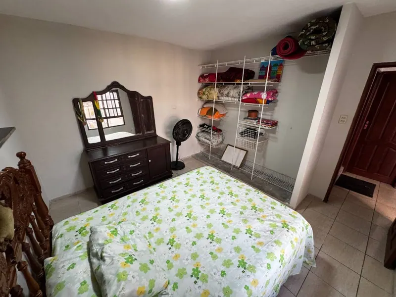 5-bedroom house for sale on Av. Alemana, 3rd ring: foto 28 de 31