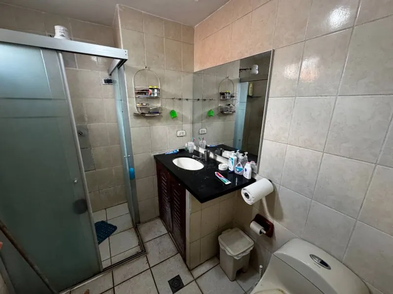 5-bedroom house for sale on Av. Alemana, 3rd ring: foto 30 de 31